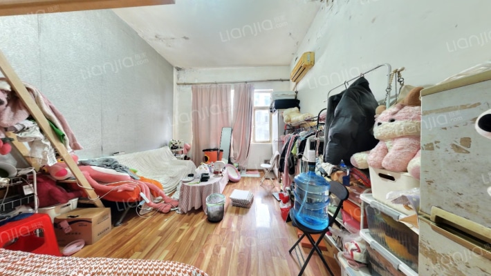 今阁公寓二手房实景图