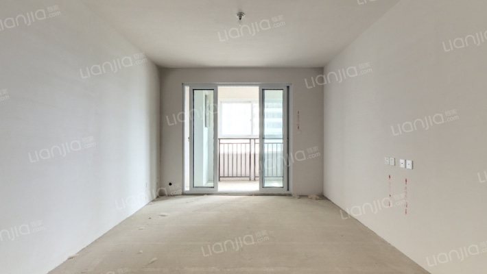 雅居乐▪富春山居二手房实景图