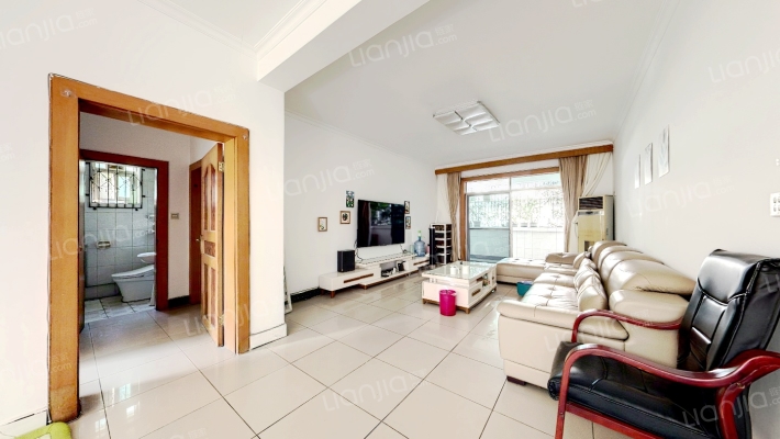 陵州路三段22号二手房实景图