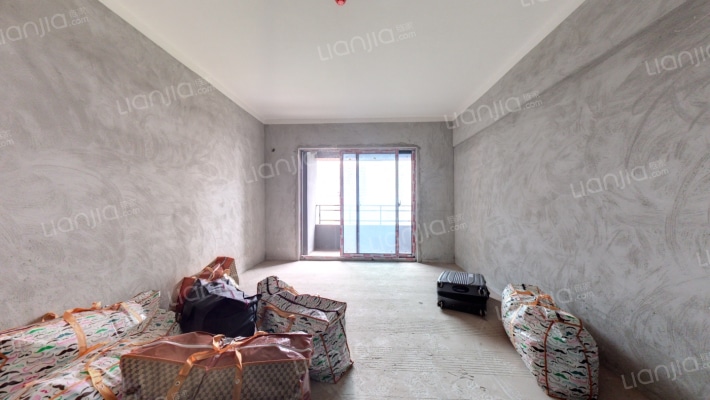 中国摩一期林莺花园二手房实景图