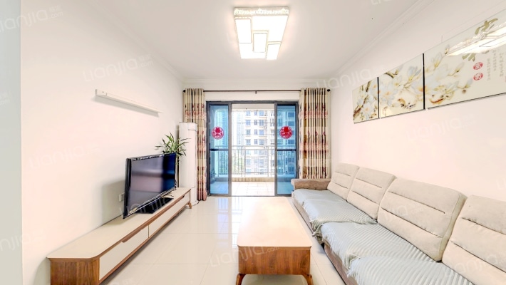 雅博苑二手房实景图