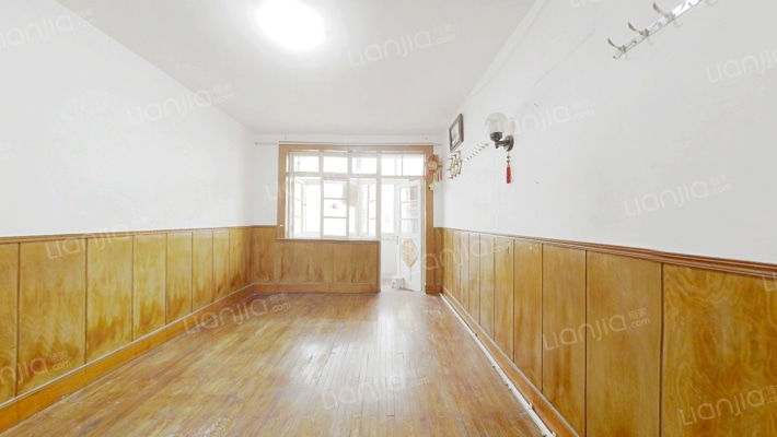 南口路二手房实景图