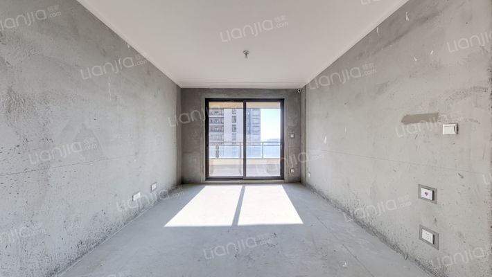 时代东宸上品二手房实景图