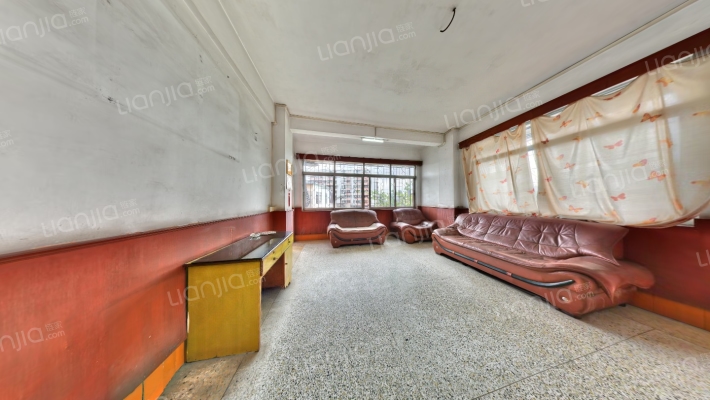 建新里二手房实景图