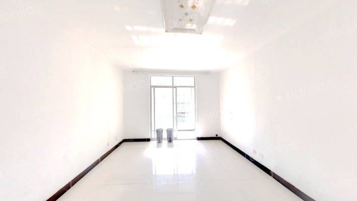 欣苑小区二手房实景图