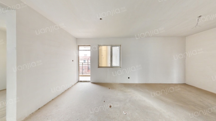 新长江香榭澜溪丽园二手房实景图