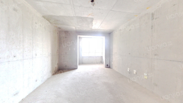 高科绿水东城二期二手房实景图