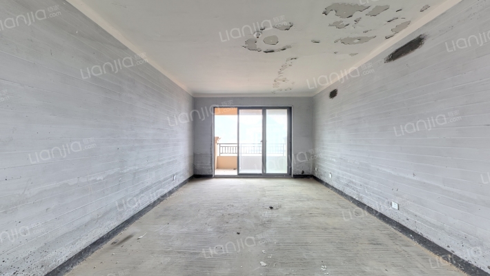 润和苑二手房实景图