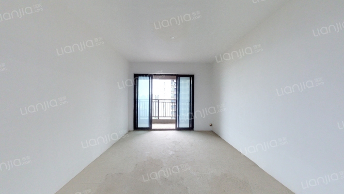 绿地新里城名仕公馆E02二手房实景图