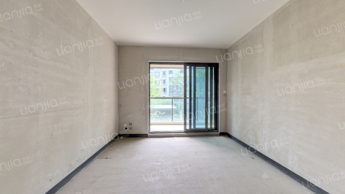 新山和悦二手房实景图