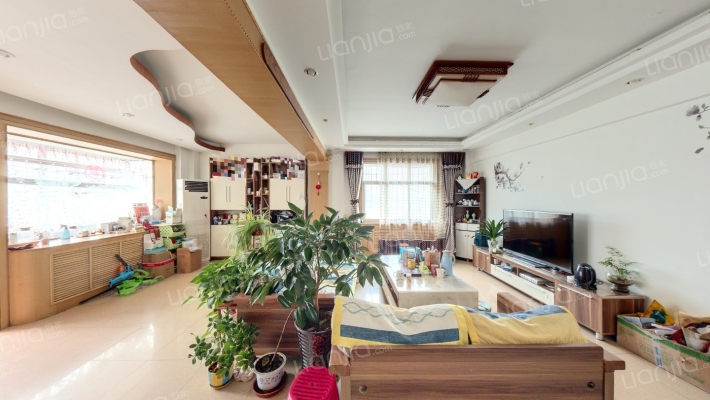 物资局家属院（五泉路/金昌南路）二手房实景图