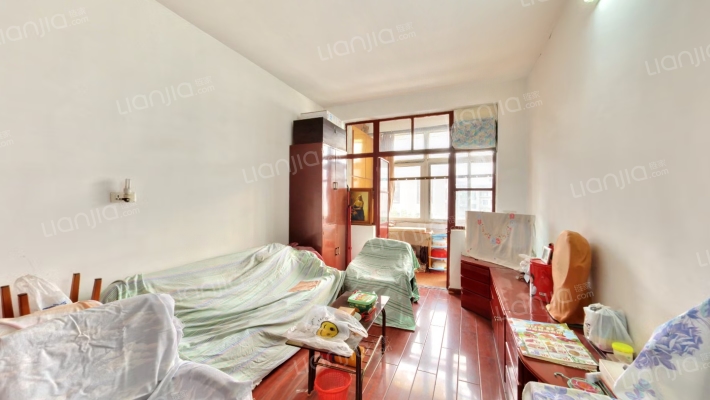 中华路35号二手房实景图