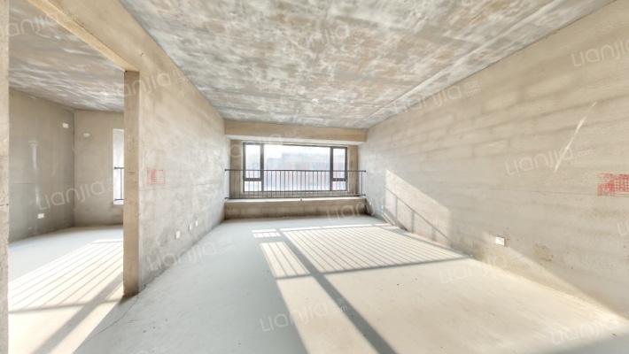 一方天鹅湖三期二手房实景图