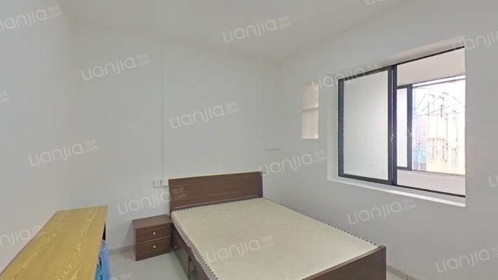 长铁广西路二手房实景图