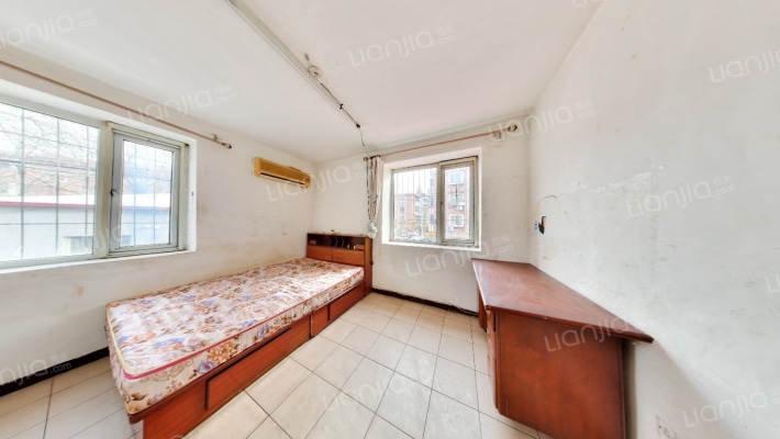 光明楼二手房实景图