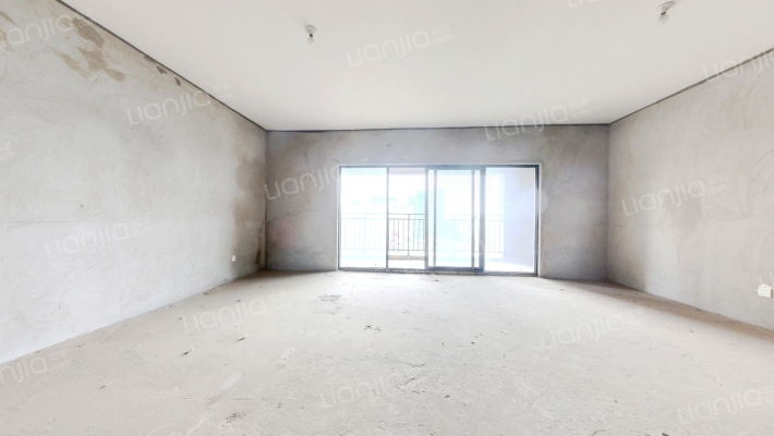 云润天阳二手房实景图