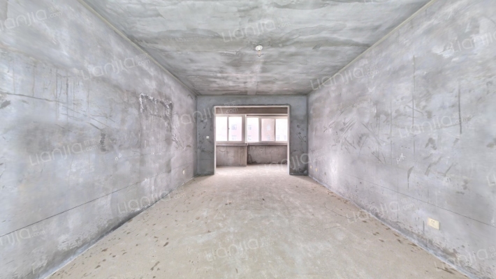 万业世纪广场二手房实景图