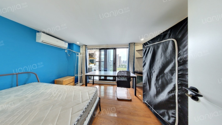 兴耀鑫都汇二手房实景图