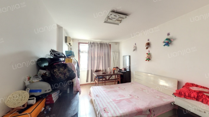 沧浪西里二手房实景图