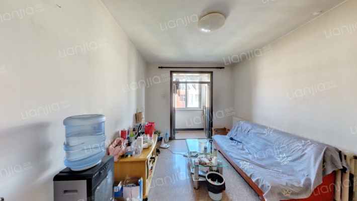 翔园二手房实景图