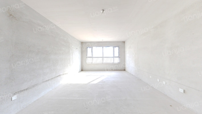 汇景园二手房实景图