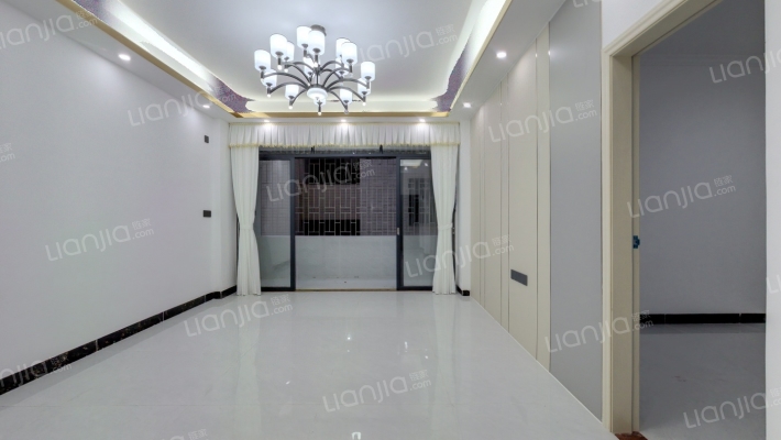 梁围大街24号二手房实景图