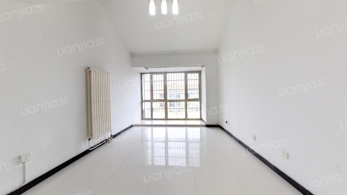 前沙涧路7号院二手房实景图