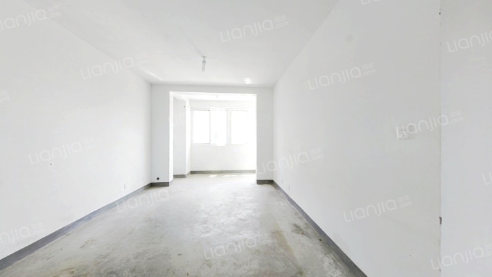 汤水雅居西苑二手房实景图