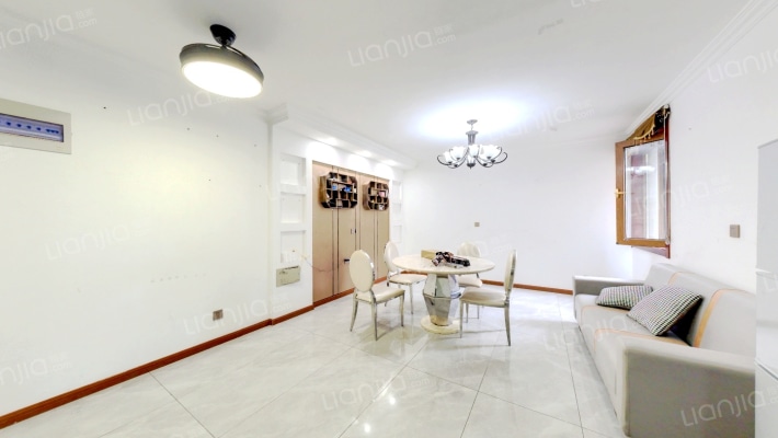 和风雅致二手房实景图