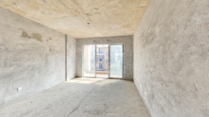 望达智造小镇二手房实景图