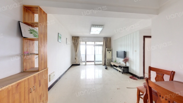 芙蓉上河图二手房实景图