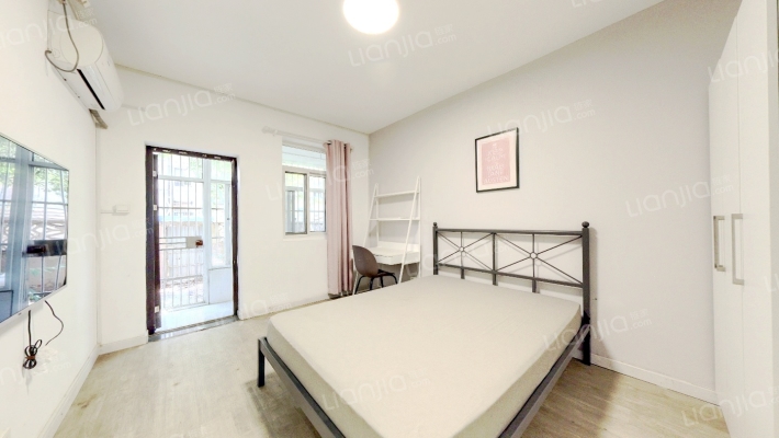 清溪路3号二手房实景图