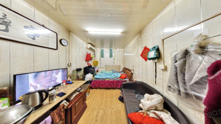 河北路(体育馆街)二手房实景图