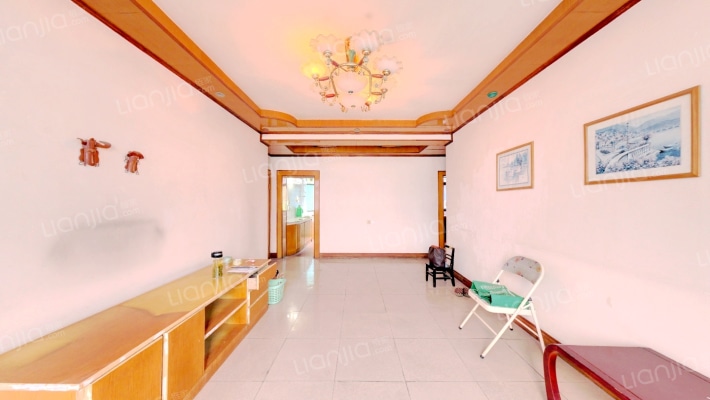 刚玉街20号二手房实景图