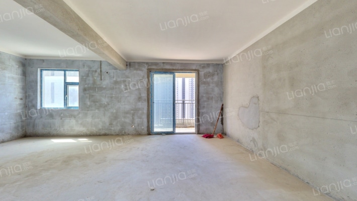 御景雅园二手房实景图