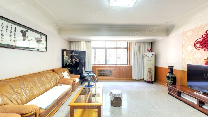 凤城二路16号二手房实景图