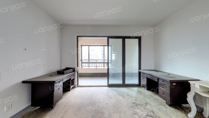 蝶湖苑二手房实景图