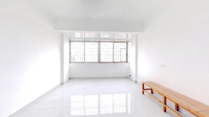 宝源楼二手房实景图