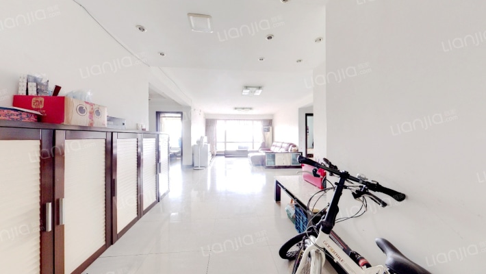 金厦苑二手房实景图