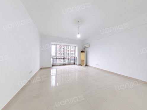 整租·青年汇 3室1厅 南