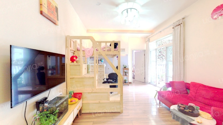 黄桷园(沙坪坝)二手房实景图