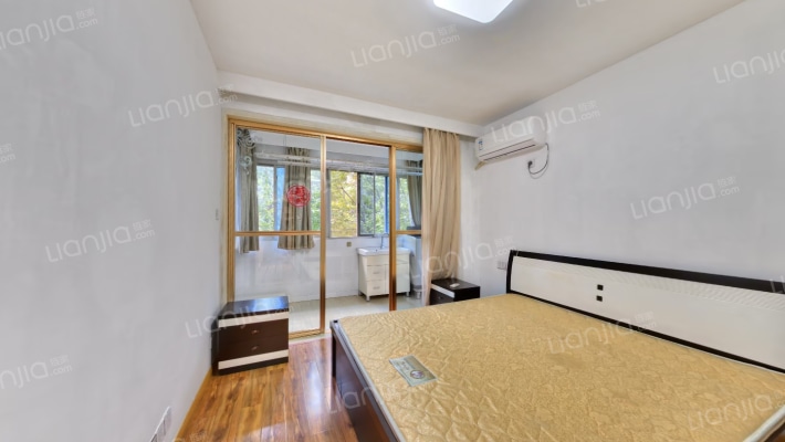 永宁院二手房实景图