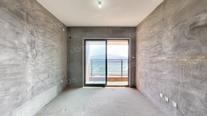 天地源上唐府二手房实景图