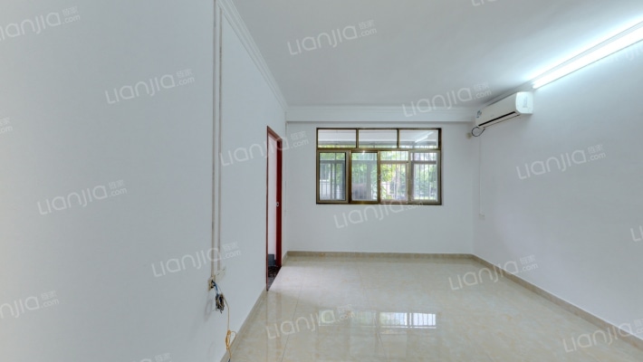 湖滨花园二手房实景图