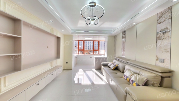 弘阳街466号二手房实景图