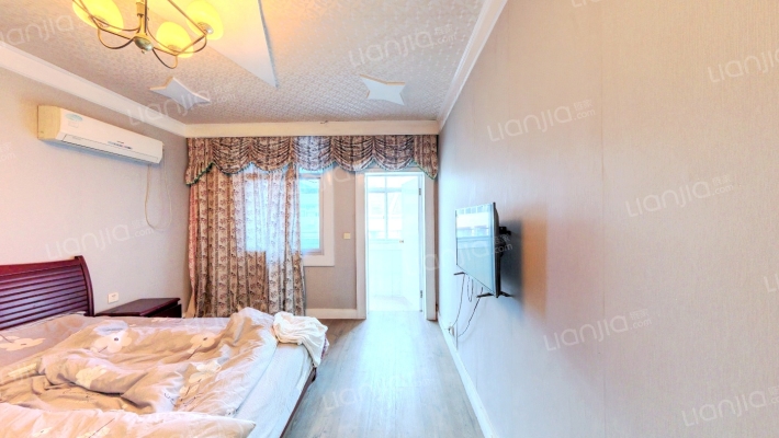 北门外大街172号二手房实景图