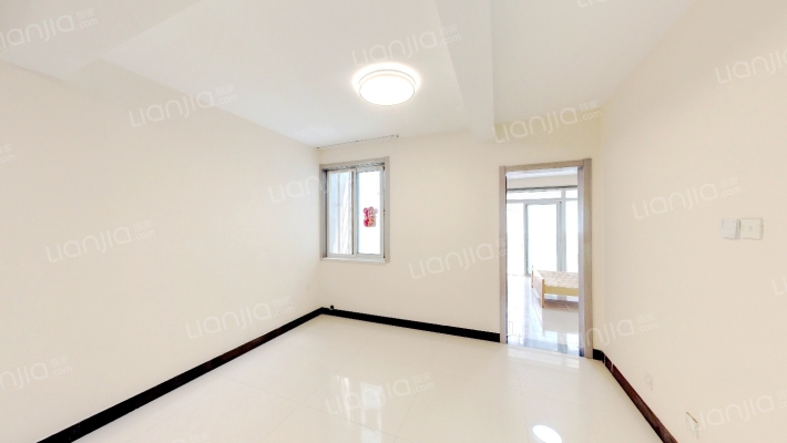 淝河佳苑二手房实景图