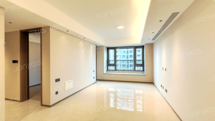 伟星万科星遇光年二手房实景图