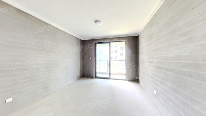 晓风映苑二手房实景图