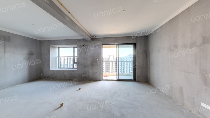 恒威悦宾湾二手房实景图